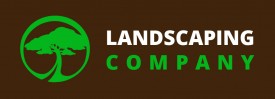 Landscaping Edgeroi - Landscaping Solutions