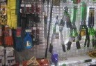Edgeroigarden-accessories-machinery-and-tools-17.jpg; ?>